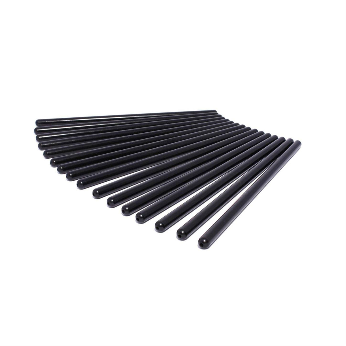 Pushrods O9065