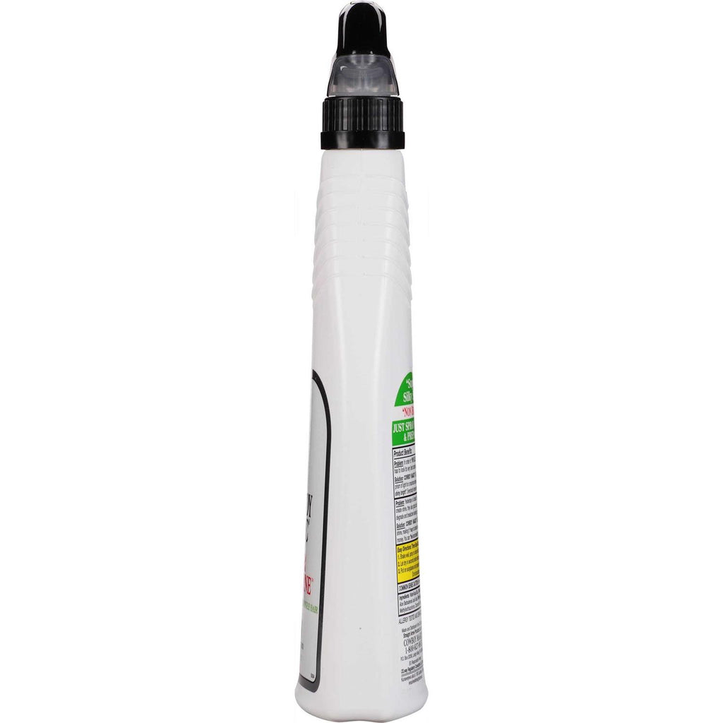 Bodyshine K4301