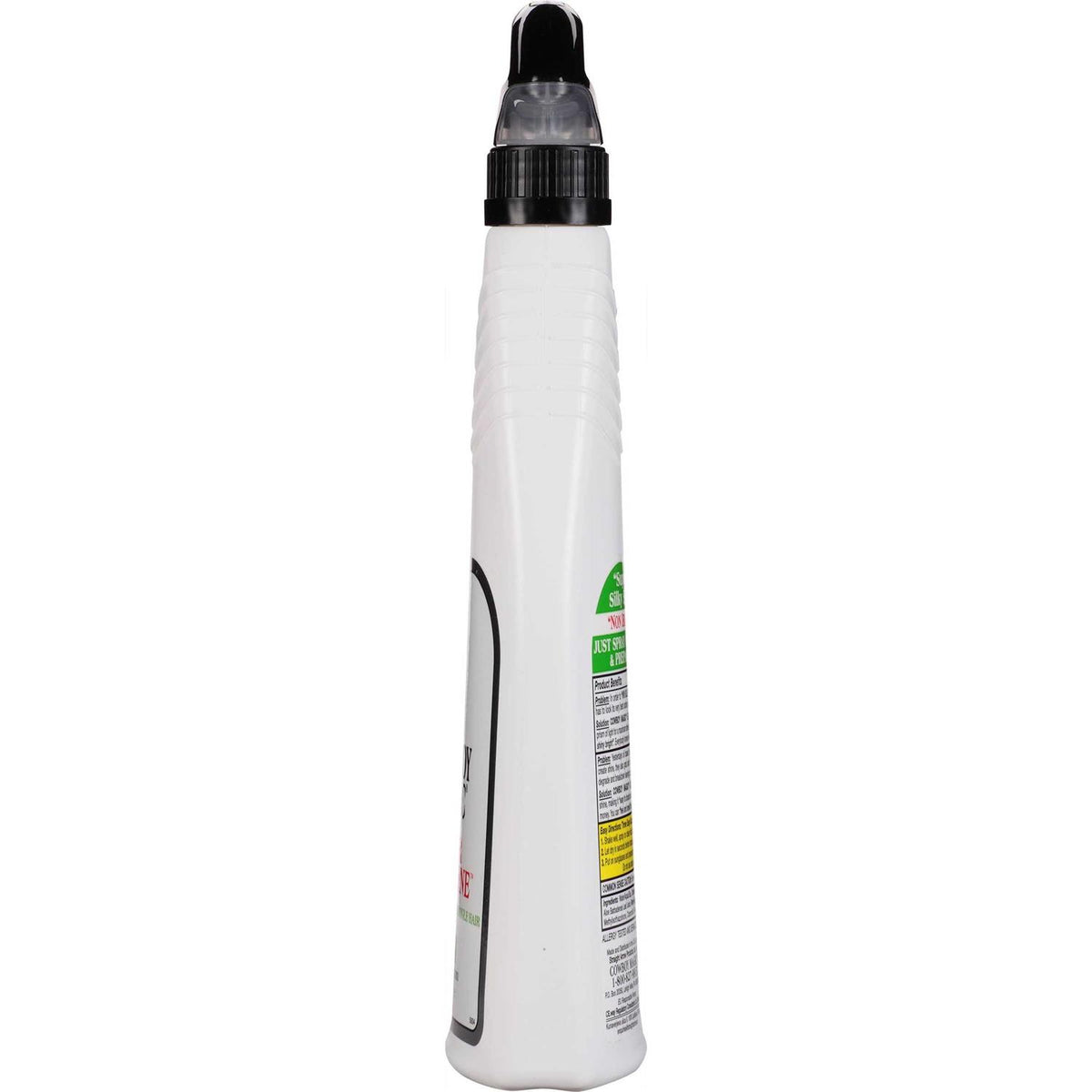 Bodyshine K4301