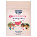 Vegan Omega 3 Kids Gummies Watermelon 30 chews B8464