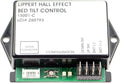 Replacement Hall Effect Bed Tilt Controller for Schwintek System on RVs M391894
