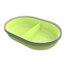 Pet Bowl and Mat Set E4168