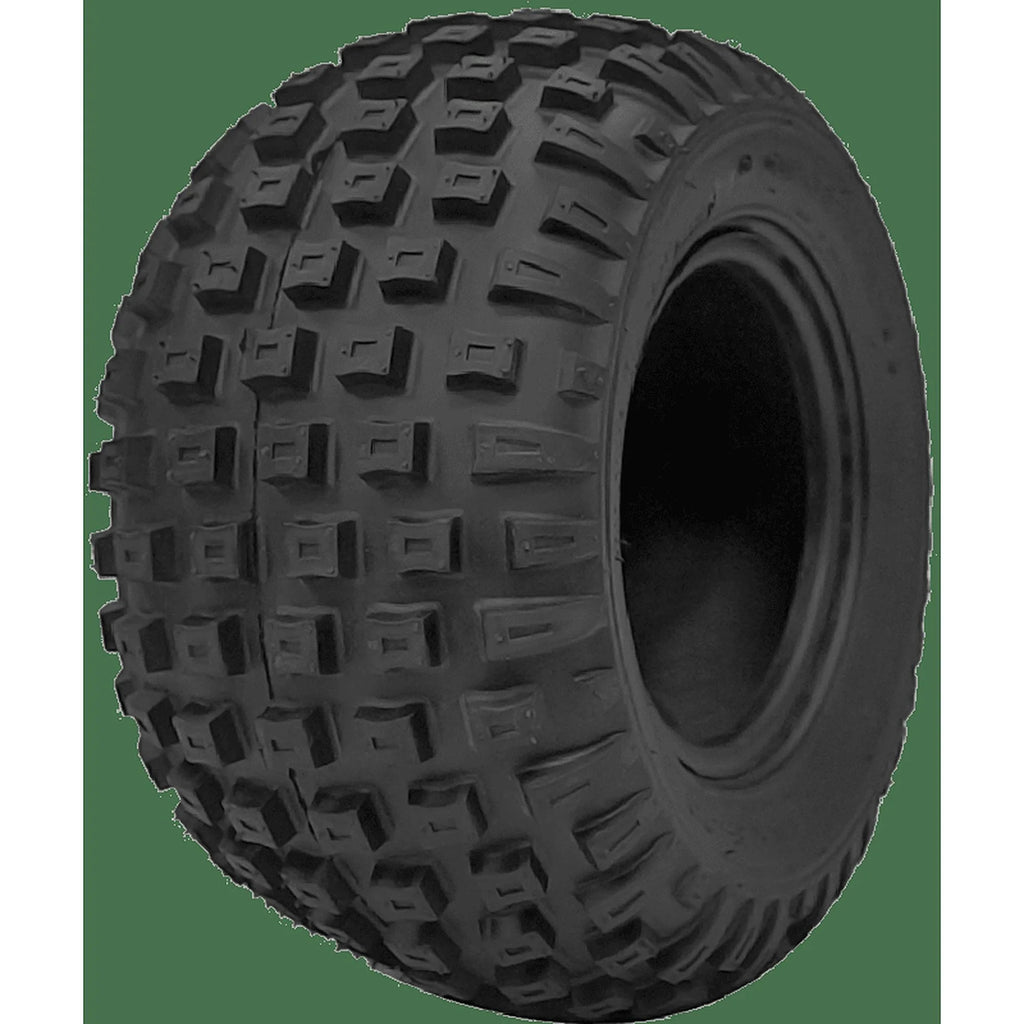 25X12-9 ATV/UTV Tire Q971243