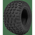 25X12-9 ATV/UTV Tire Q971243