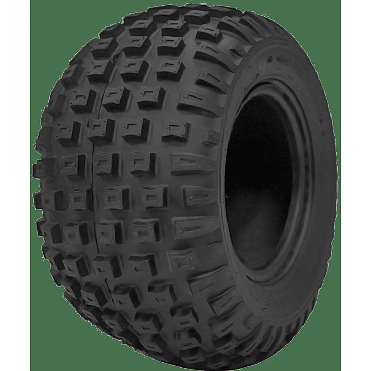 25X12-9 ATV/UTV Tire Q971243