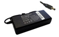Laptop Power AC Adapter Charger F84652