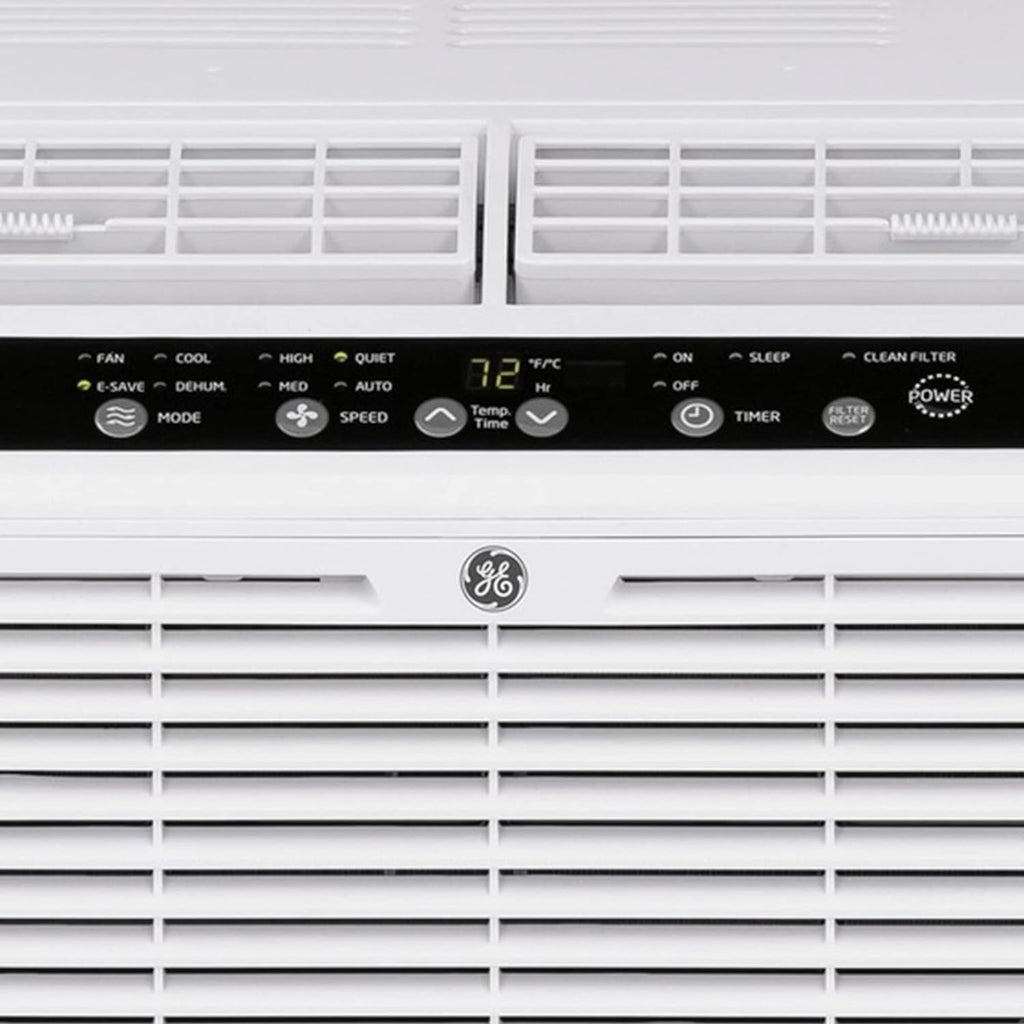 Window Air Conditioner S288160