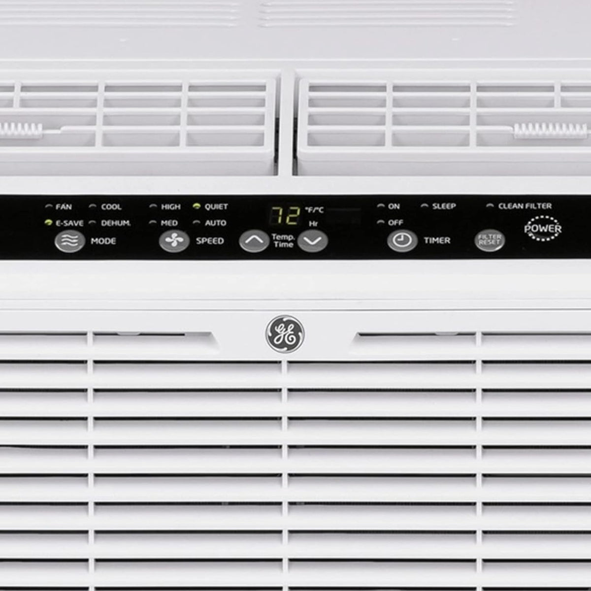 Window Air Conditioner S288160