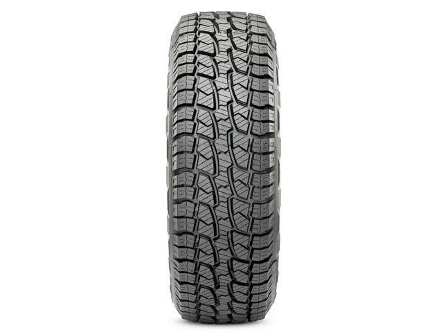 275/55R20 All Terrain Tire S617