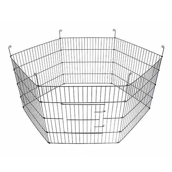 Day & Night LED Fixture G95396