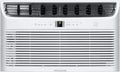 10,000 BTU Through-the-Wall Air Conditioner N2794