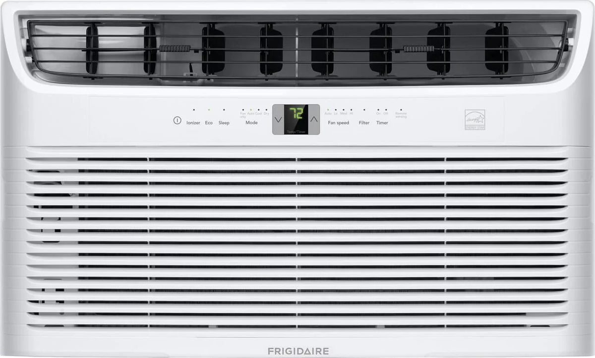10,000 BTU Through-the-Wall Air Conditioner N2794