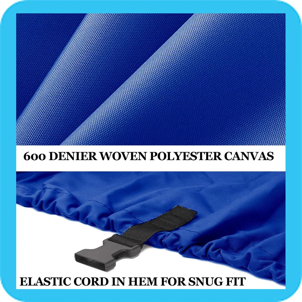Boat Cover K391456