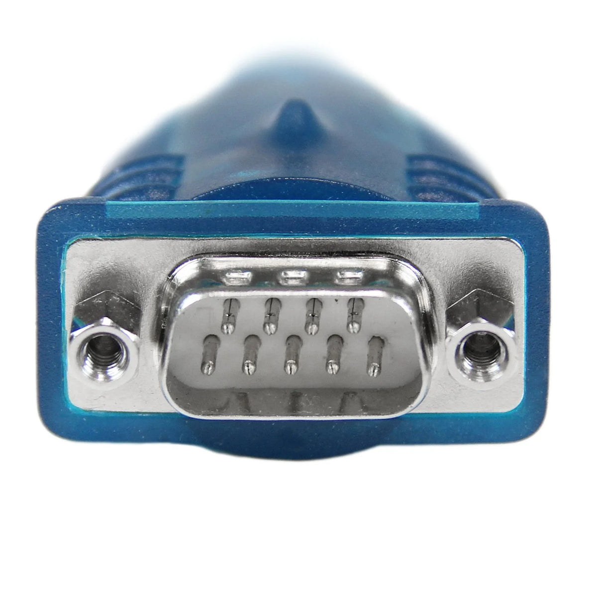 USB to RS232 DB9 Serial Adapter Cable G4979