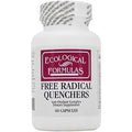 Free Radical Quenchers 60C C321