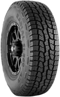 275/55R20 All Terrain Tire S617