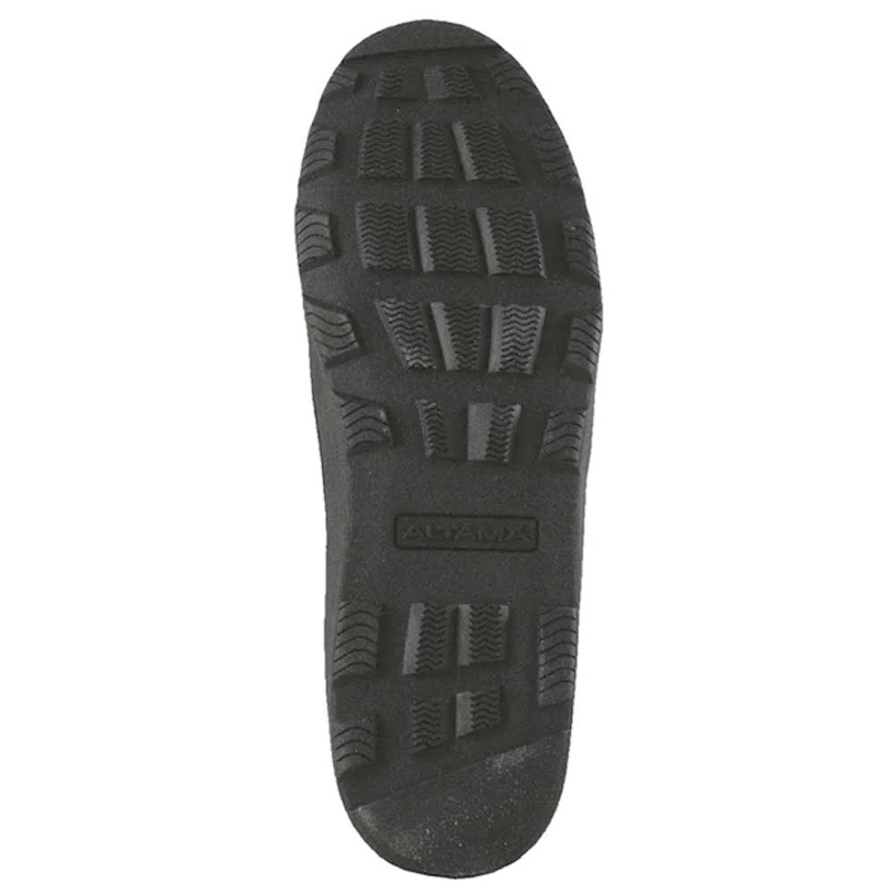 Black Multicam Wide Maritime Assault Low T5145