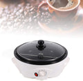 Electric Coffee Roaster 500g E8862