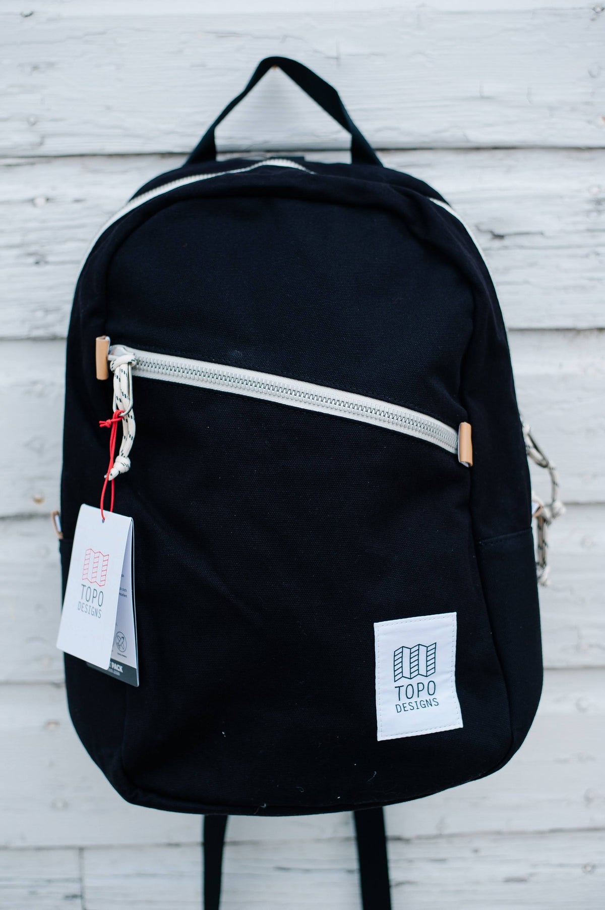 Black Canvas Light Pack G564068