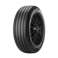245/45R19 102V XL All Season Passenger Tire F122401