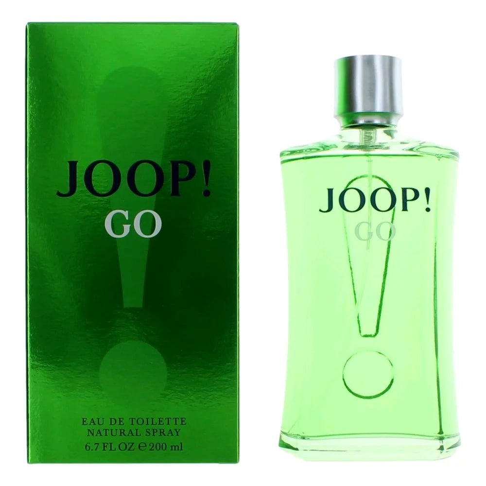 6.7 oz Eau De Toilette Spray C62413