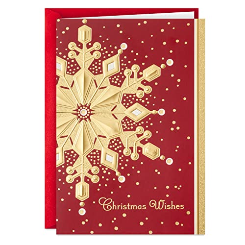 40 Cards with Envelopes Holiday Cards Y5938