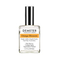 Orange Blossom Cologne Spray 1 oz H300