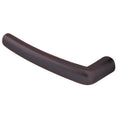 Venetian Bronze Lever Door V96345