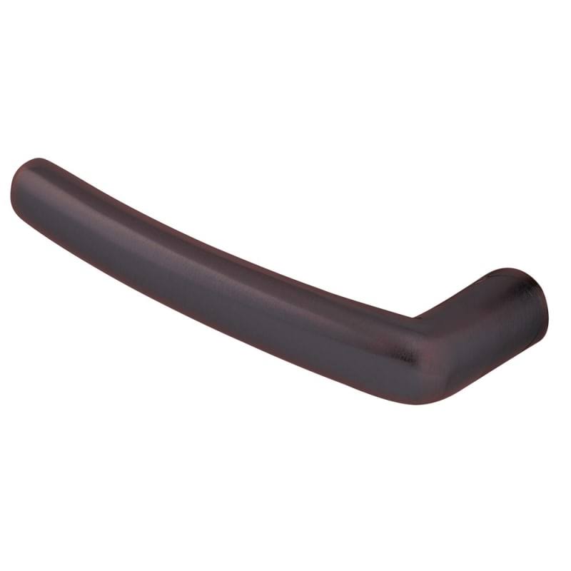 Venetian Bronze Lever Door V96345