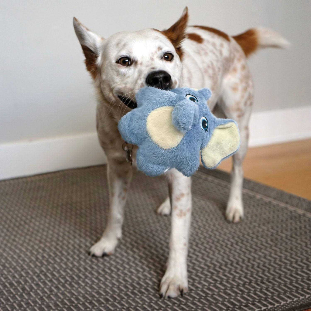 Bunny Dog Toy P135