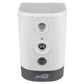 Indoor/Outdoor Bark Control System M518018