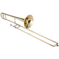 Student Trombone J32130