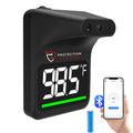 Non-Contact Infrared Thermometer Pack of 2 Y1641