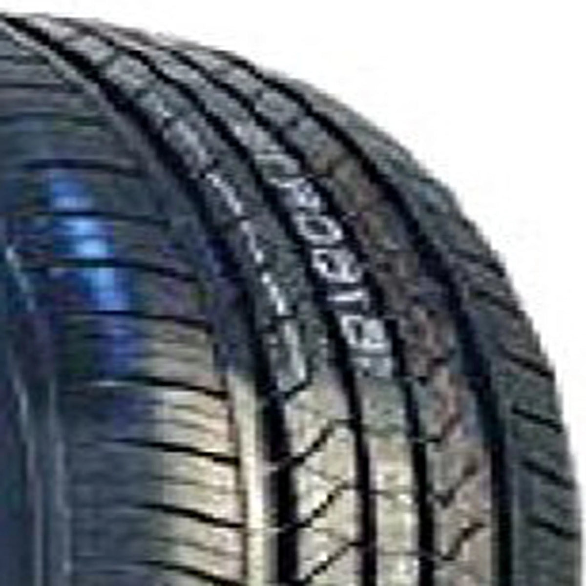 205/60R16 92H All Season Passenger Tire X23096
