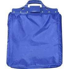 Grocery Cart Tote Bag I39321
