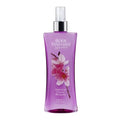 Japanese Cherry Blossom Body Spray 8 oz Pack of 3 I471755