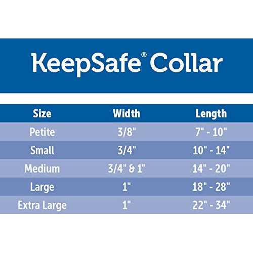 Break-Away Dog Collar X872
