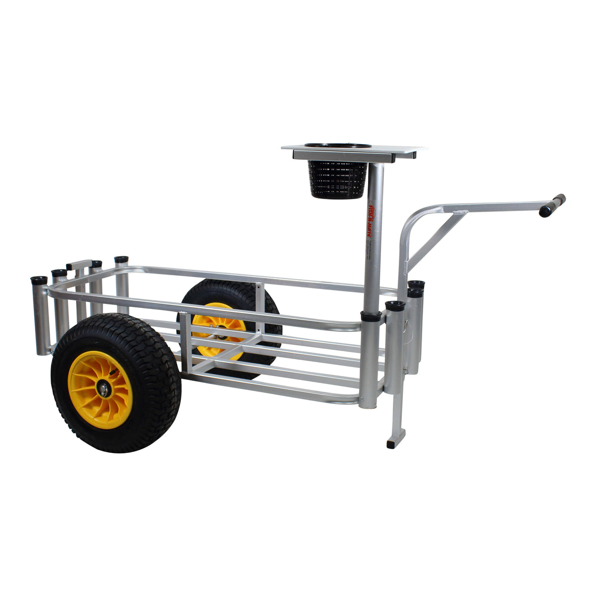 Fishing Cart E778