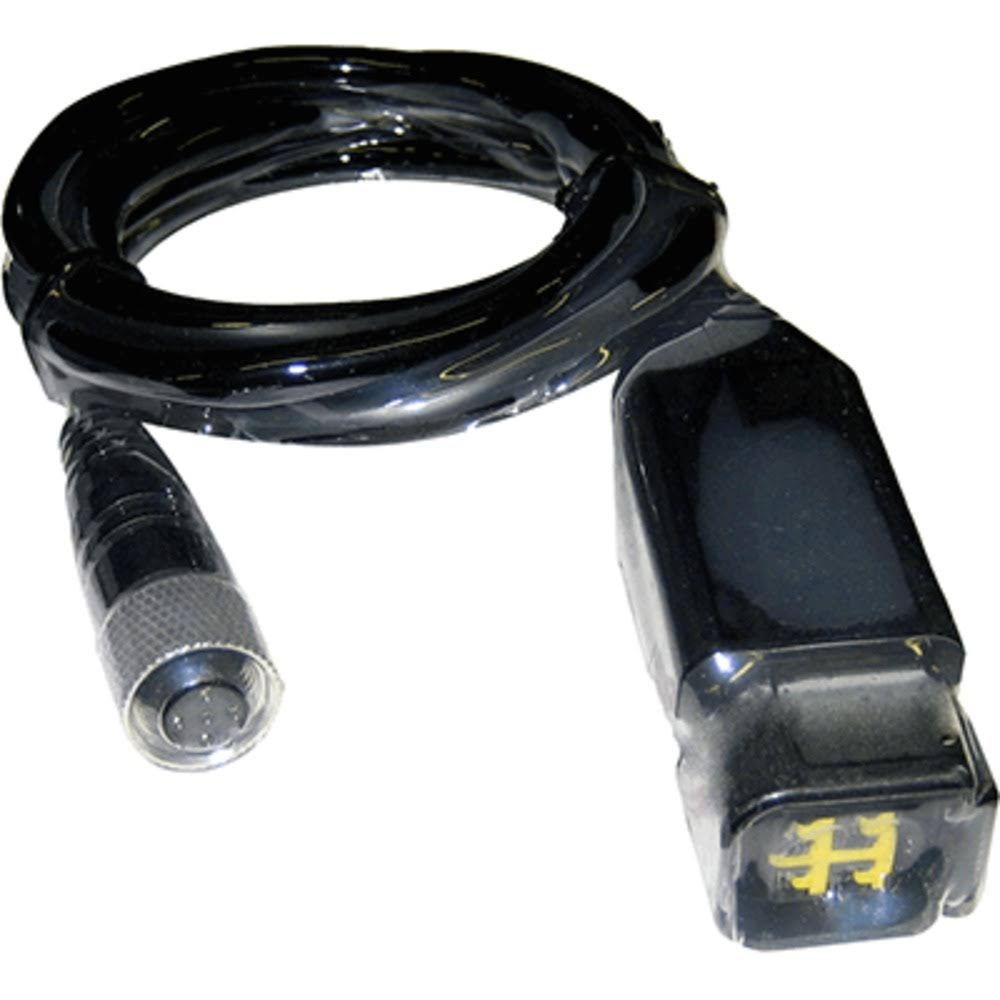 Yamaha Command-Link Plus Cable L1285