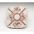 Cake Stand Z595267