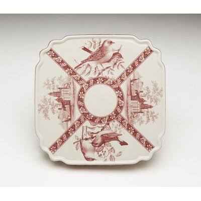 Cake Stand Z595267