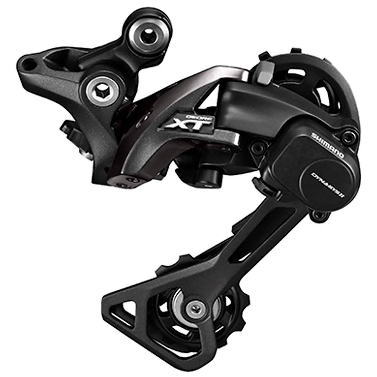 11 Speed Long Cage Rear Derailleur K392