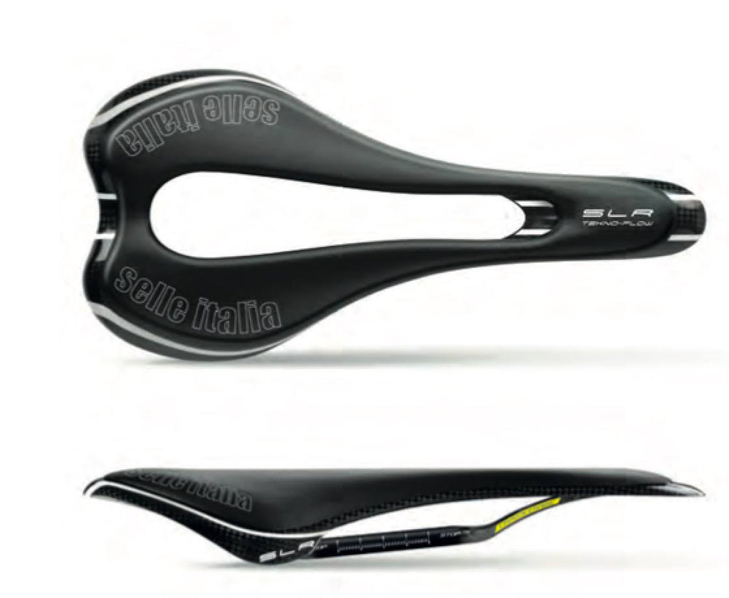 Saddle H339