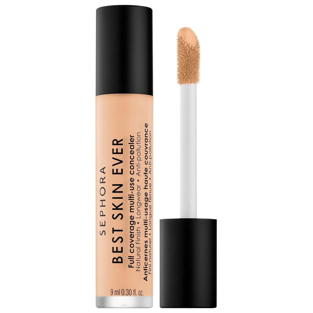 Hydrating Multi-Use Concealer 0.30 oz K2353
