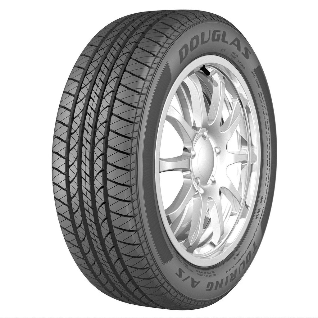 235/55R17 99W All-Season Tire Y565897
