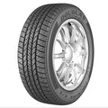 235/55R17 99W All-Season Tire Y565897