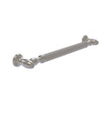 Smooth 32 inch Grab Bar X403677
