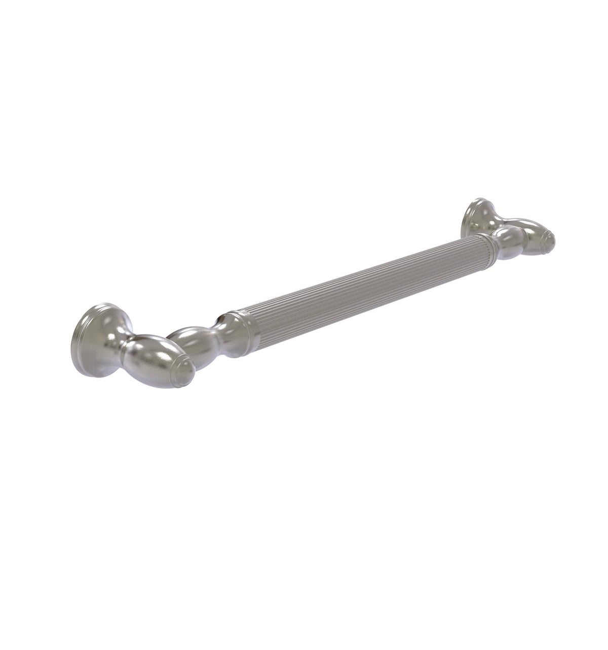 Smooth 32 inch Grab Bar X403677
