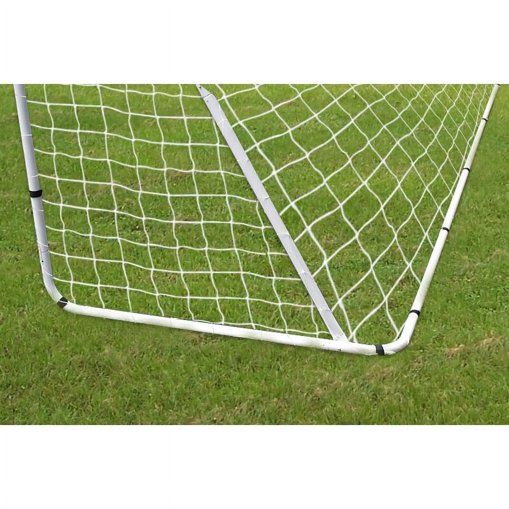 Portable Soccer Goal Net N563