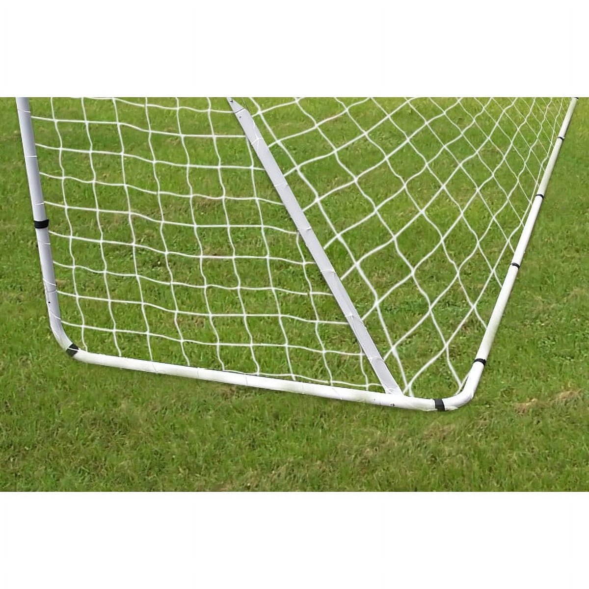 Portable Soccer Goal Net N563